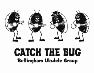 Bellingham Ukulele Group (BUG)